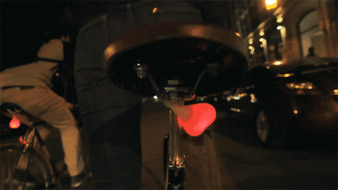 BikeBalls_Animation