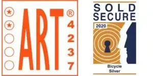 Tex-Lock Certificates