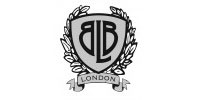 BLB London