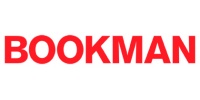 Bookman