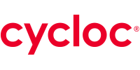 Cycloc