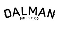 Dalman Supply Co.