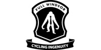 Full Windsor