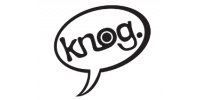 Knog