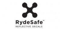 RydeSafe