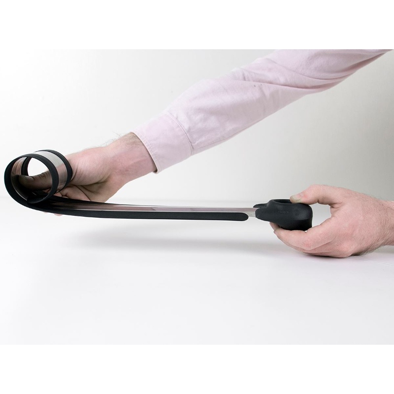 plume mudguard kaufen