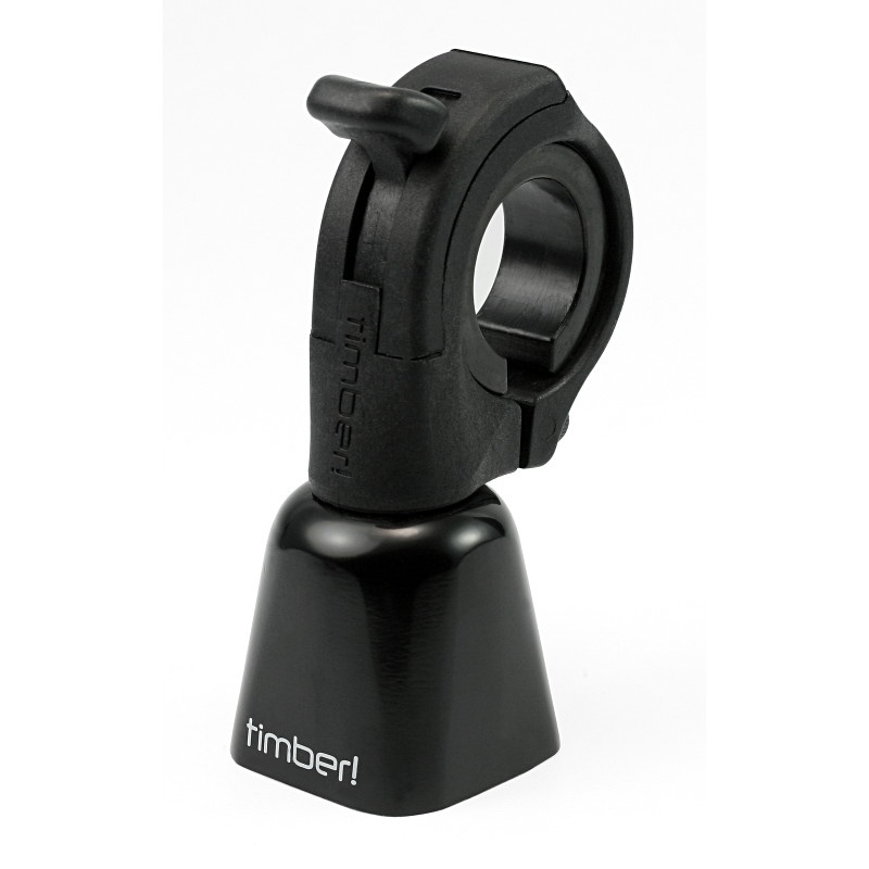 timber bell