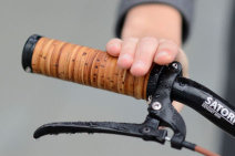 Fahrrad folieren - Die preiswertesten Fahrrad folieren analysiert!