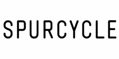 Spurcycle