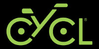 Cycl ist ein internationales Team aus Designern...