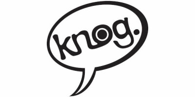 Knog