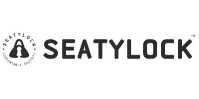 Die Leute von SeatyLock haben nicht nur die...