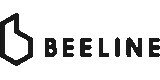 Relish Technologies Limited is a startup from...