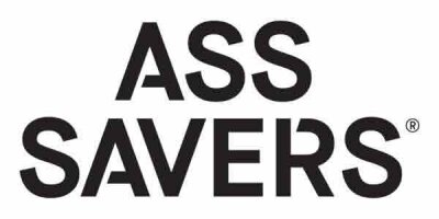 Ass Savers