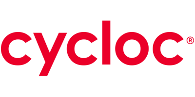 The London-based company Cycloc was founded in...