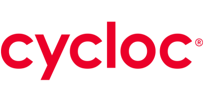 Cycloc