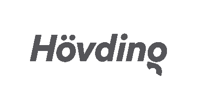 Hövding