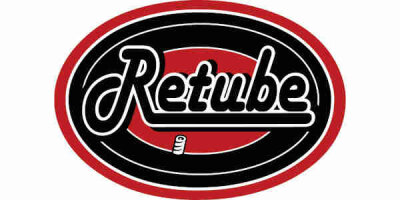 Retube