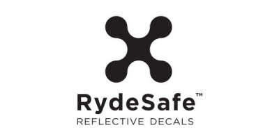 RydeSafe