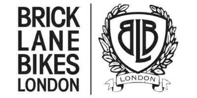 Brick Lane Bikes London (BLB)