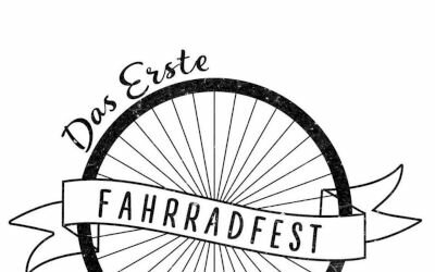 Auf nach Kiel! Das Erste Kieler Fahrradfest am 29.05.2016 - Das Erste Kieler Fahrradfest