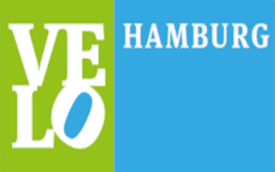 VELOHamburg - Das Fahrradfestival (13./14. Mai 2017) - VELO Hamburg  2017 - Das Fahrradfestival