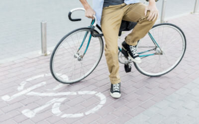 Wann macht es eigentlich Sinn eine Fahrradversicherung abzuschließen? - Wann macht es eigentlich Sinn eine Fahrradversicherung abzuschließen?