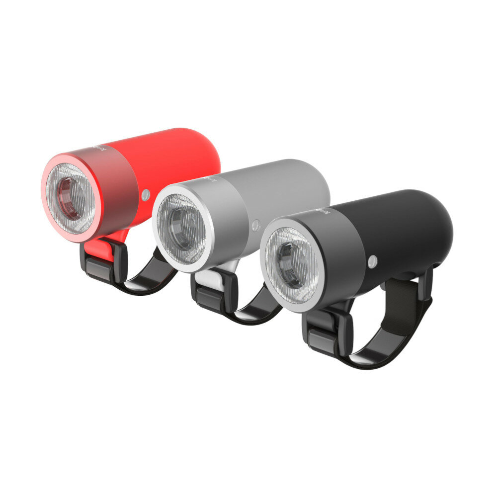 Bike lights knog outlet