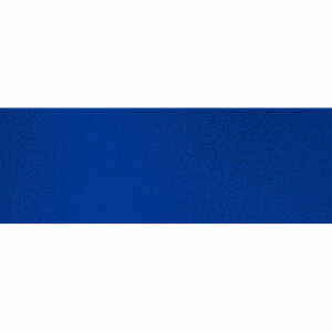 MOOXIBIKE Adhesive Bicycle Film Metallic Nightblue