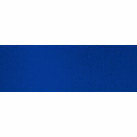 MOOXIBIKE Adhesive Bicycle Film Metallic Nightblue