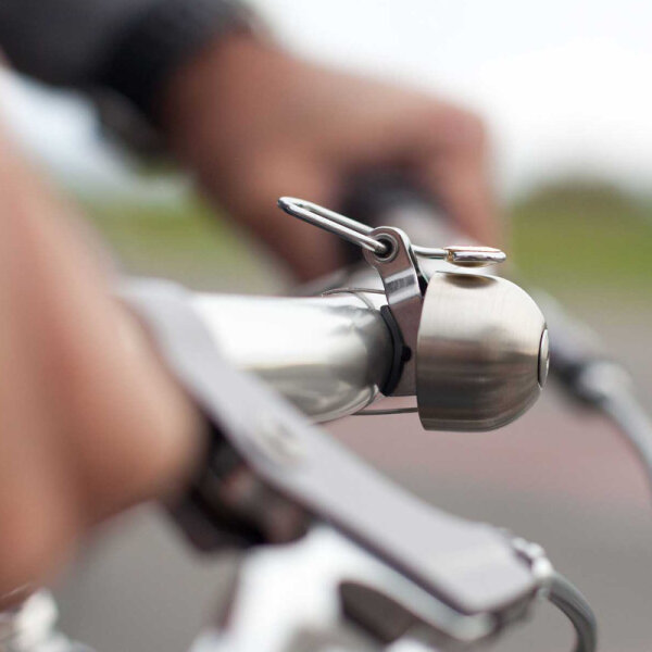 shimano steps bike