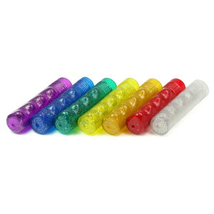 Retro Glitter Grips (12 cm)