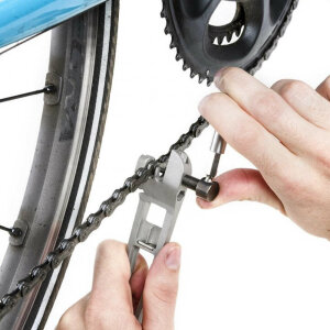 FULL WINDSOR "The Breaker" Cycle Multi Tool...