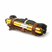 FULL WINDSOR "The Breaker" Cycle Multi Tool incl. Leather Pouch (brown)