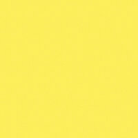 MOOXIBIKE Fahrradfolie Zitronen-Gelb Gl&auml;nzend