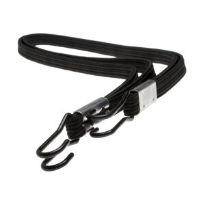 BLB Cargo Strap (black)