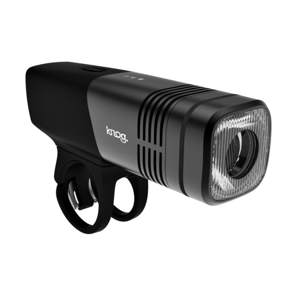 KNOG Blinder BEAM 300 LED Front-Scheinwerfer (schwarz)