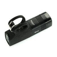 KNOG Blinder BEAM 300 LED Front-Scheinwerfer (schwarz)