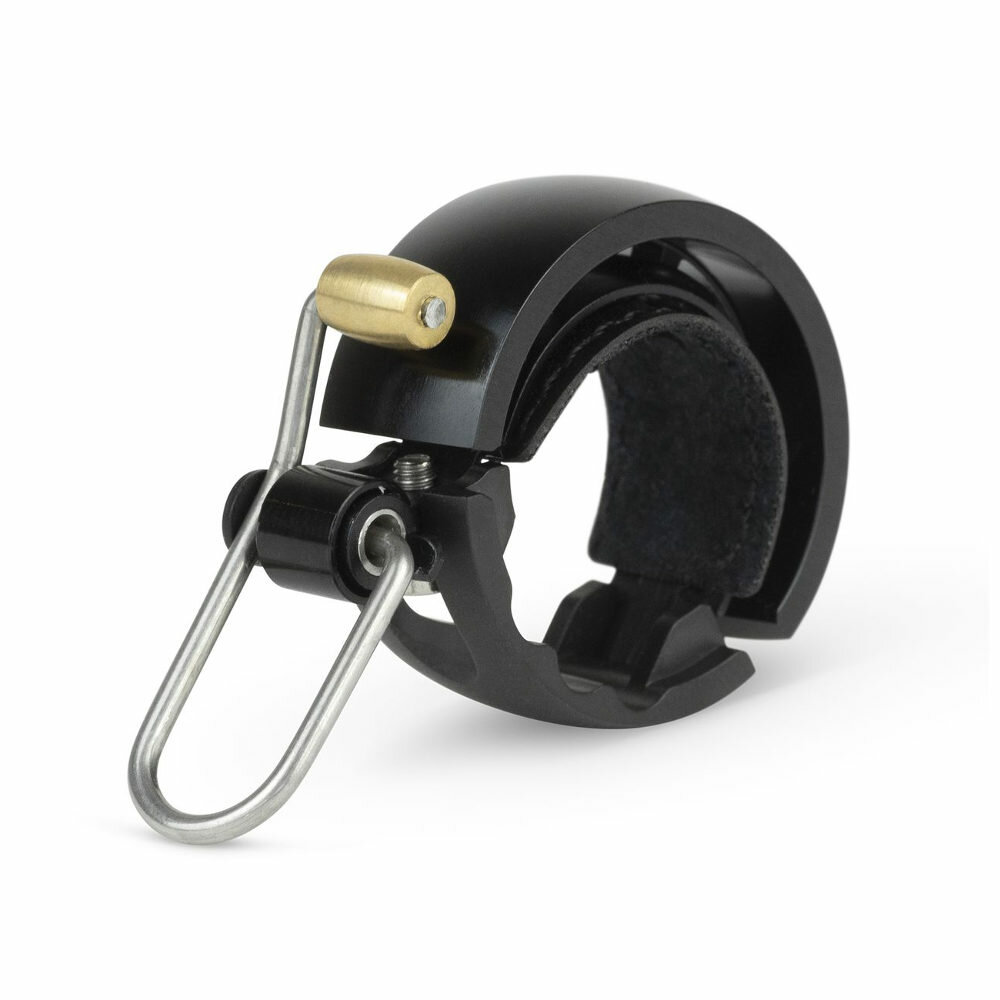small bike bell