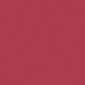 MOOXIBIKE Self-Adhesive Bicycle Film Berry Pink Matt Metallic