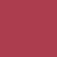 MOOXIBIKE Self-Adhesive Bicycle Film Berry Pink Matt Metallic