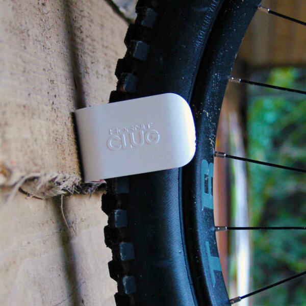 clug xl