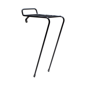 BLB Lite Rack - Klassischer Frontgepäckträger...