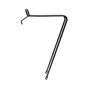 BLB Lite Rack - Klassischer Frontgepäckträger...