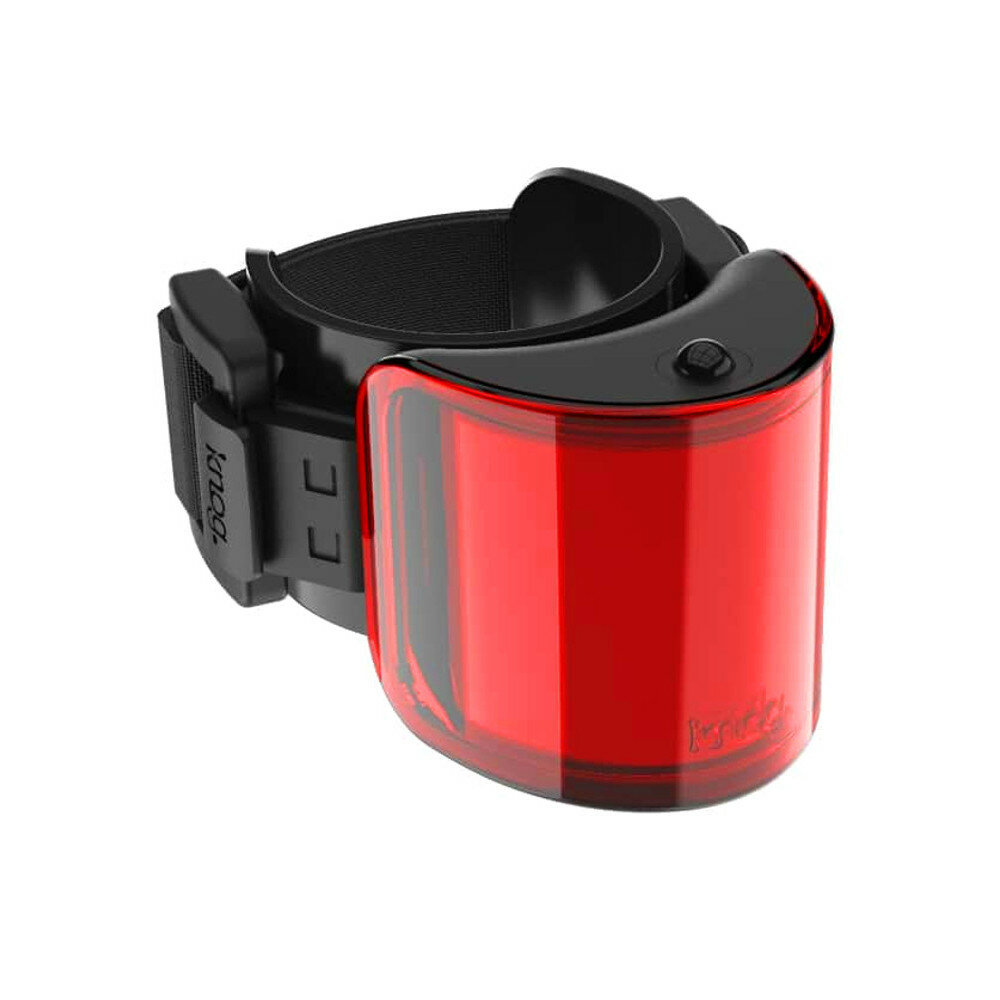 knog cobber 330