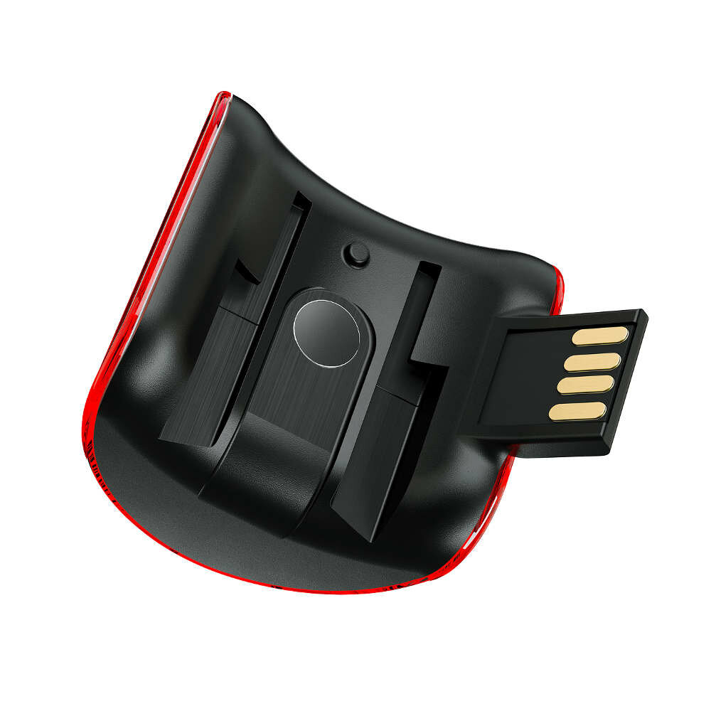 knog cobber 330