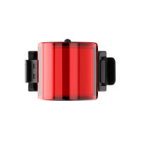 KNOG Lil Cobber StVZO 330 Degree Rear Light