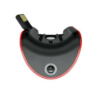 KNOG Lil Cobber StVZO 330 Degree Rear Light