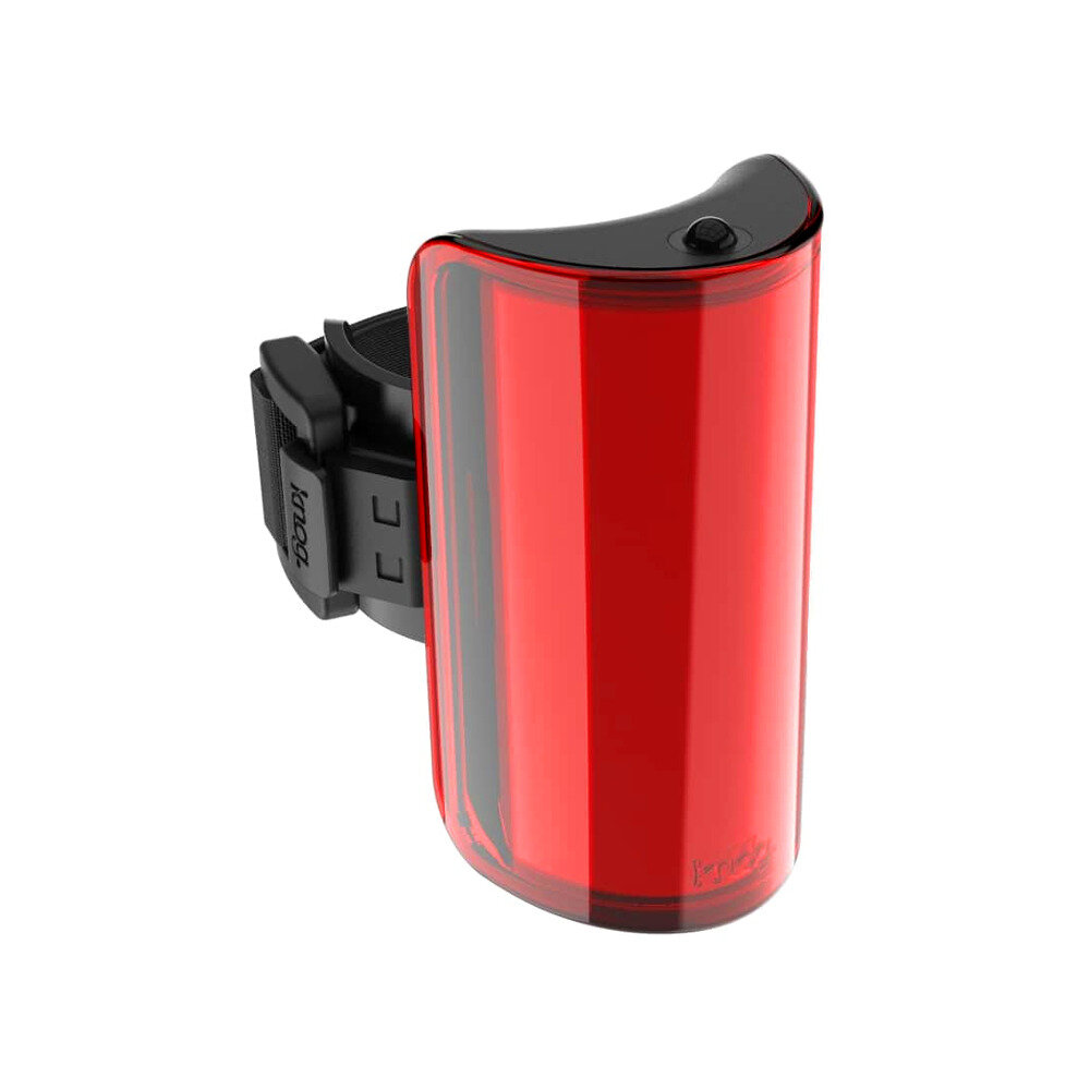 knog cobber 330