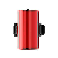 knog cobber 330